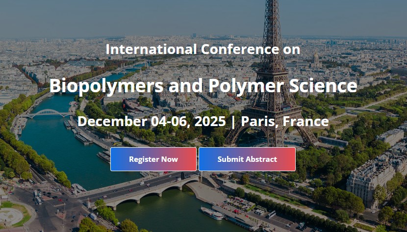 ICBPS2025
