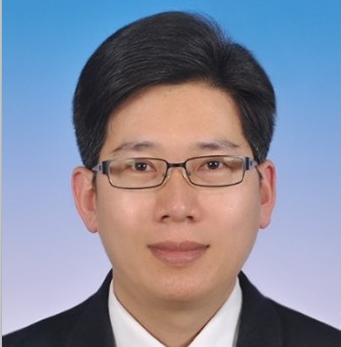 Yebing  Tian