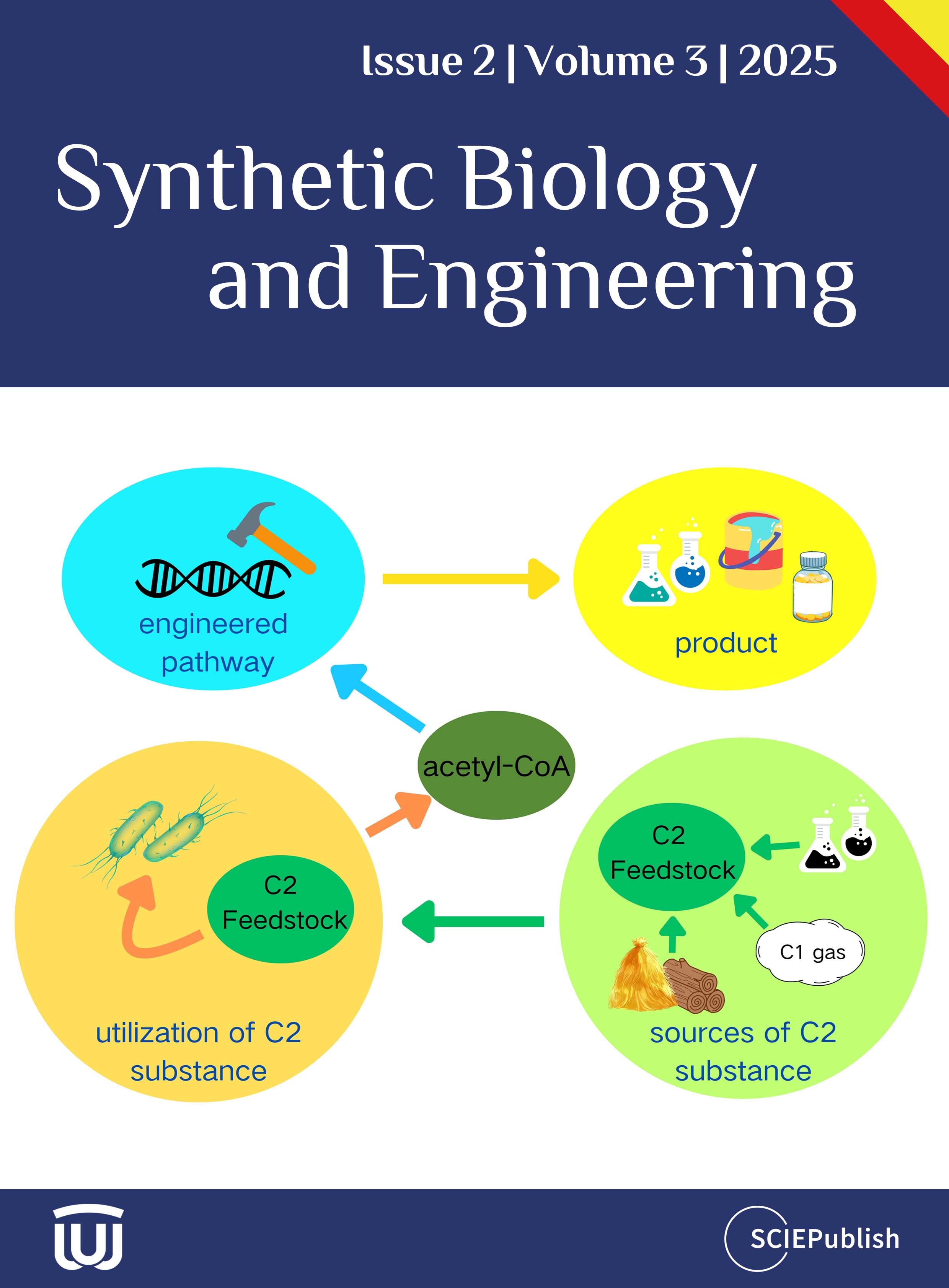 Issue Cover