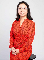Kui  Wang