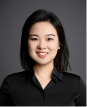Yuan  Fang