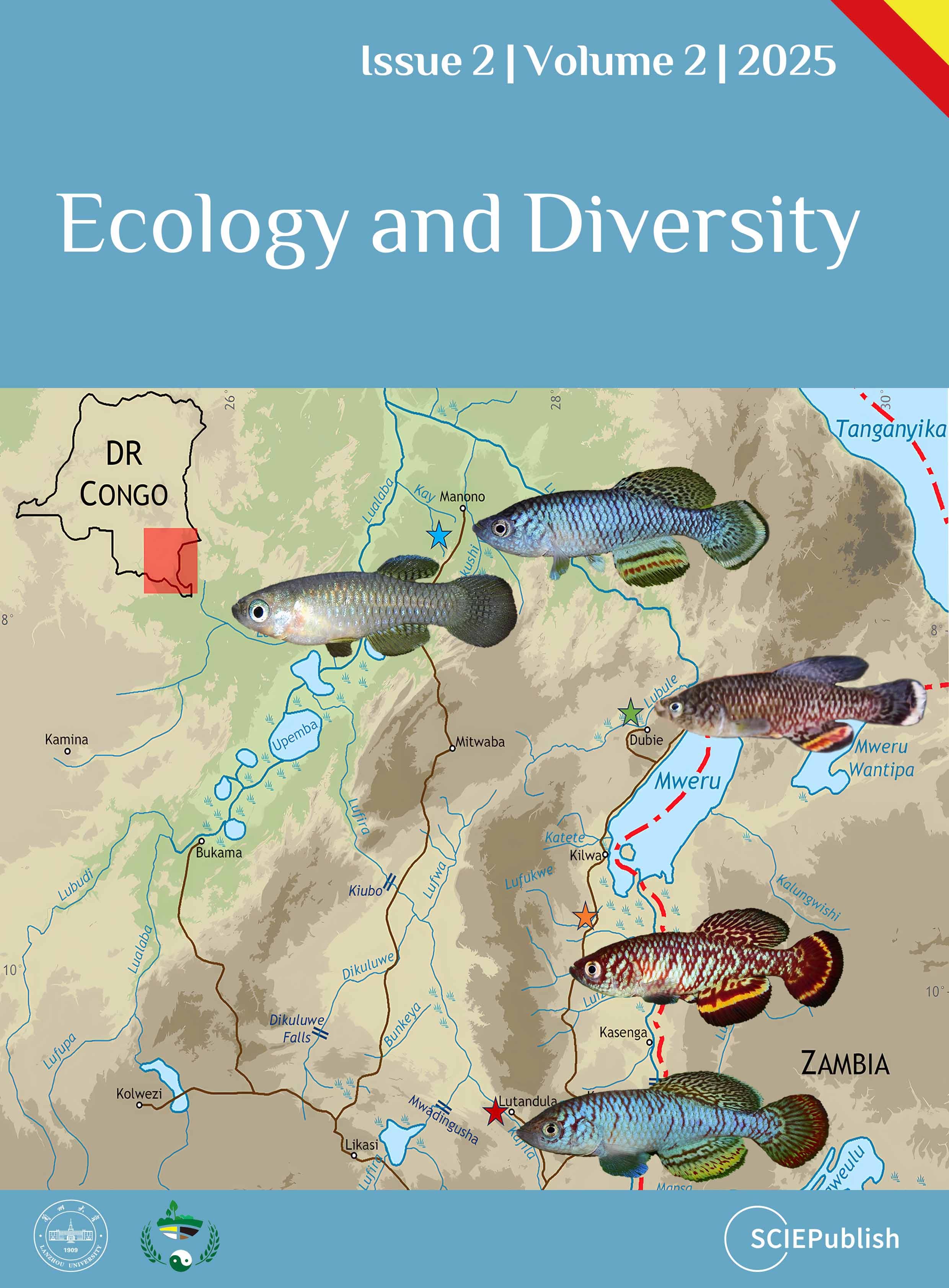 Issue Cover