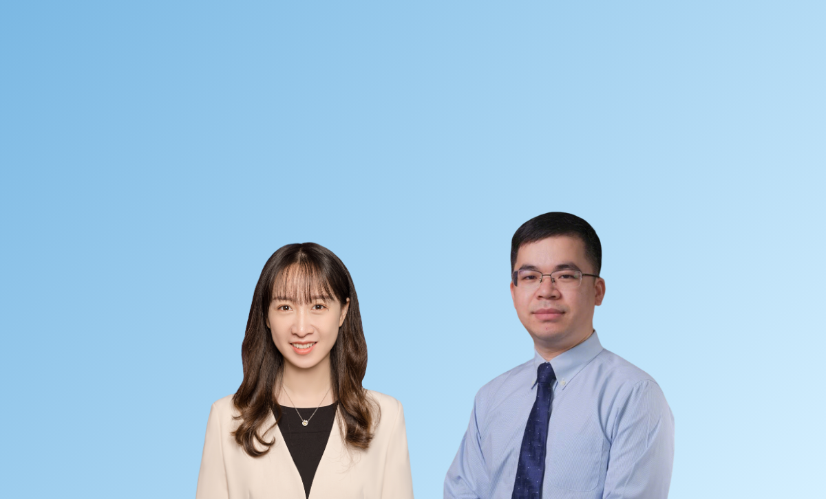 Young Investigator Award 2025 - Winners Announced