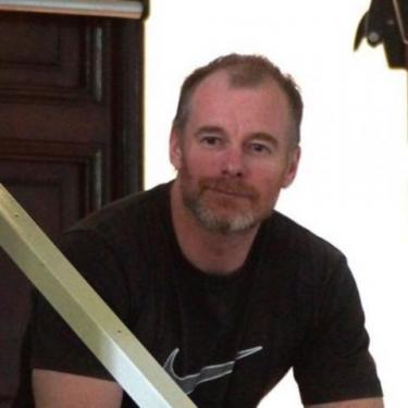 Stefano  Martellos