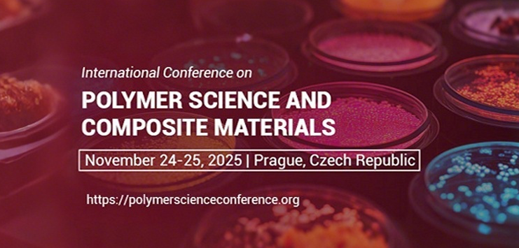 Polymer Science 2025