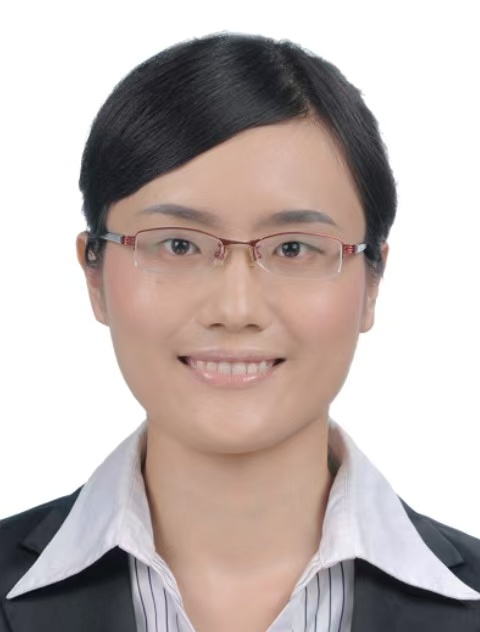 Xu  Yang