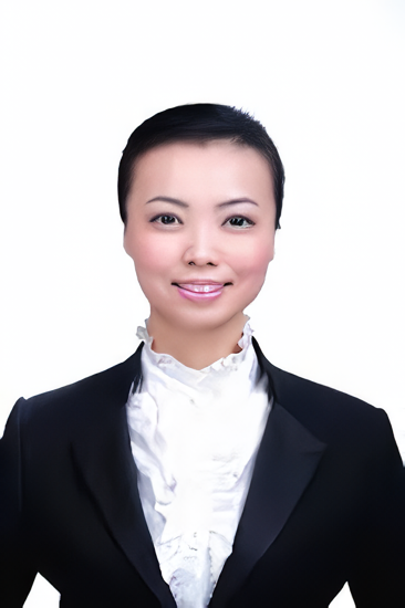 Ye  Yao