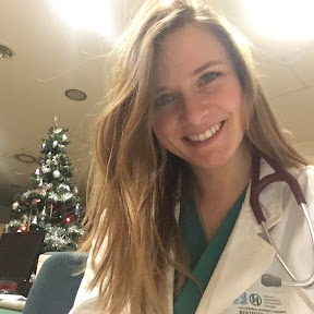 Martina  Berteotti