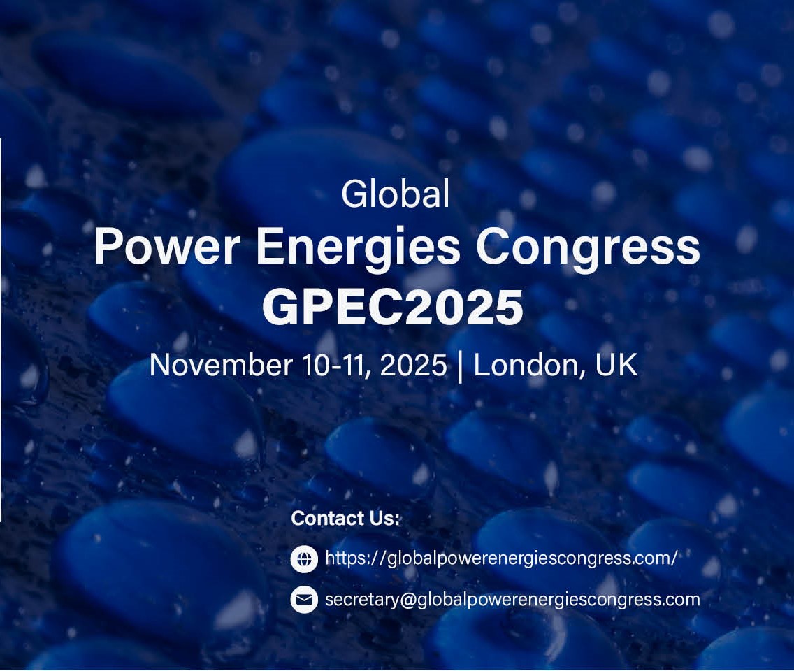 GPEC2025