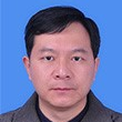 Shihua  Wang