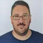 Murat  Eyvaz