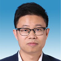 Meiliang  Zhou