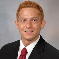 David  Snipelisky