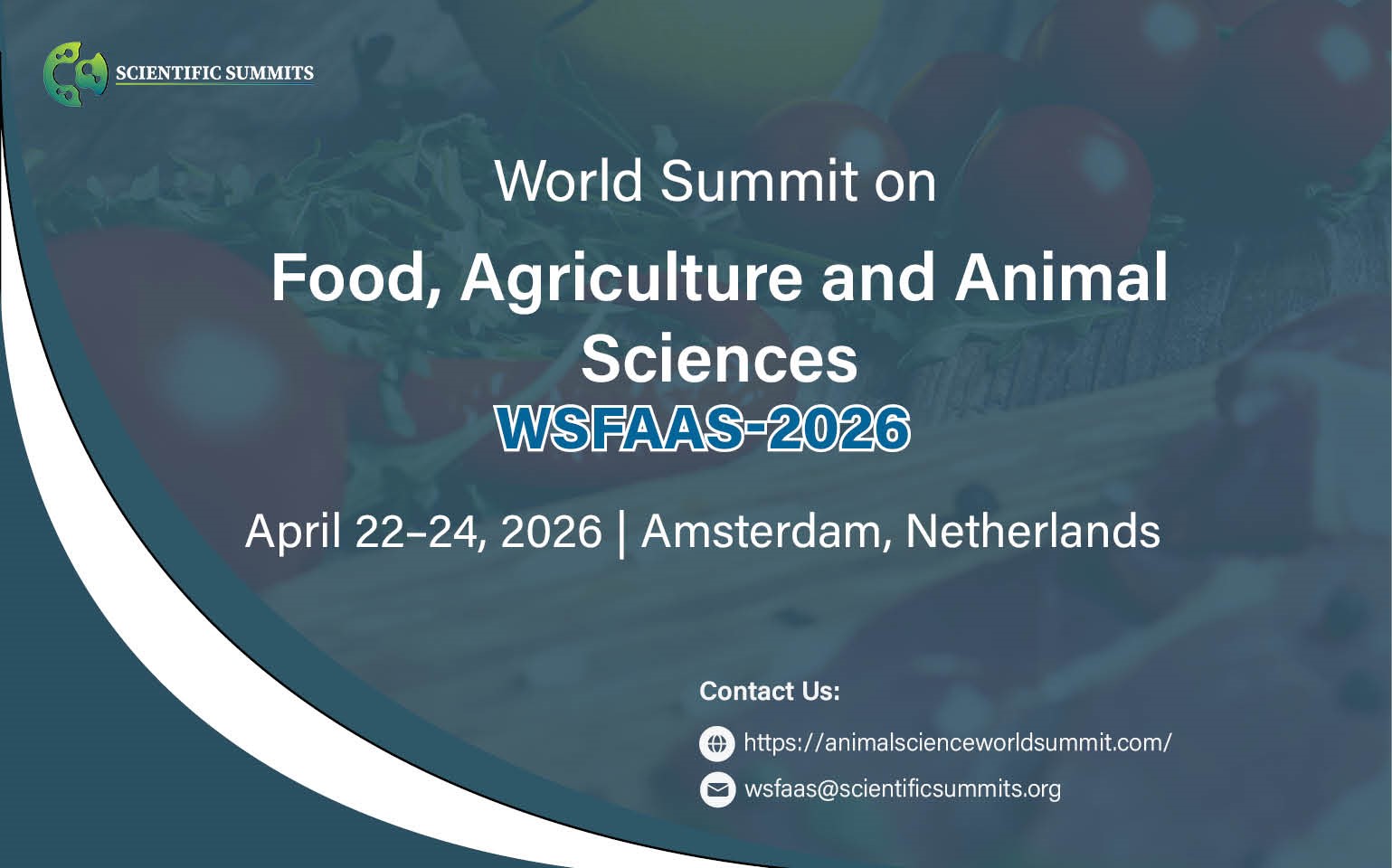 WSFAAS-2026