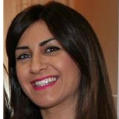 Caterina  Pipino