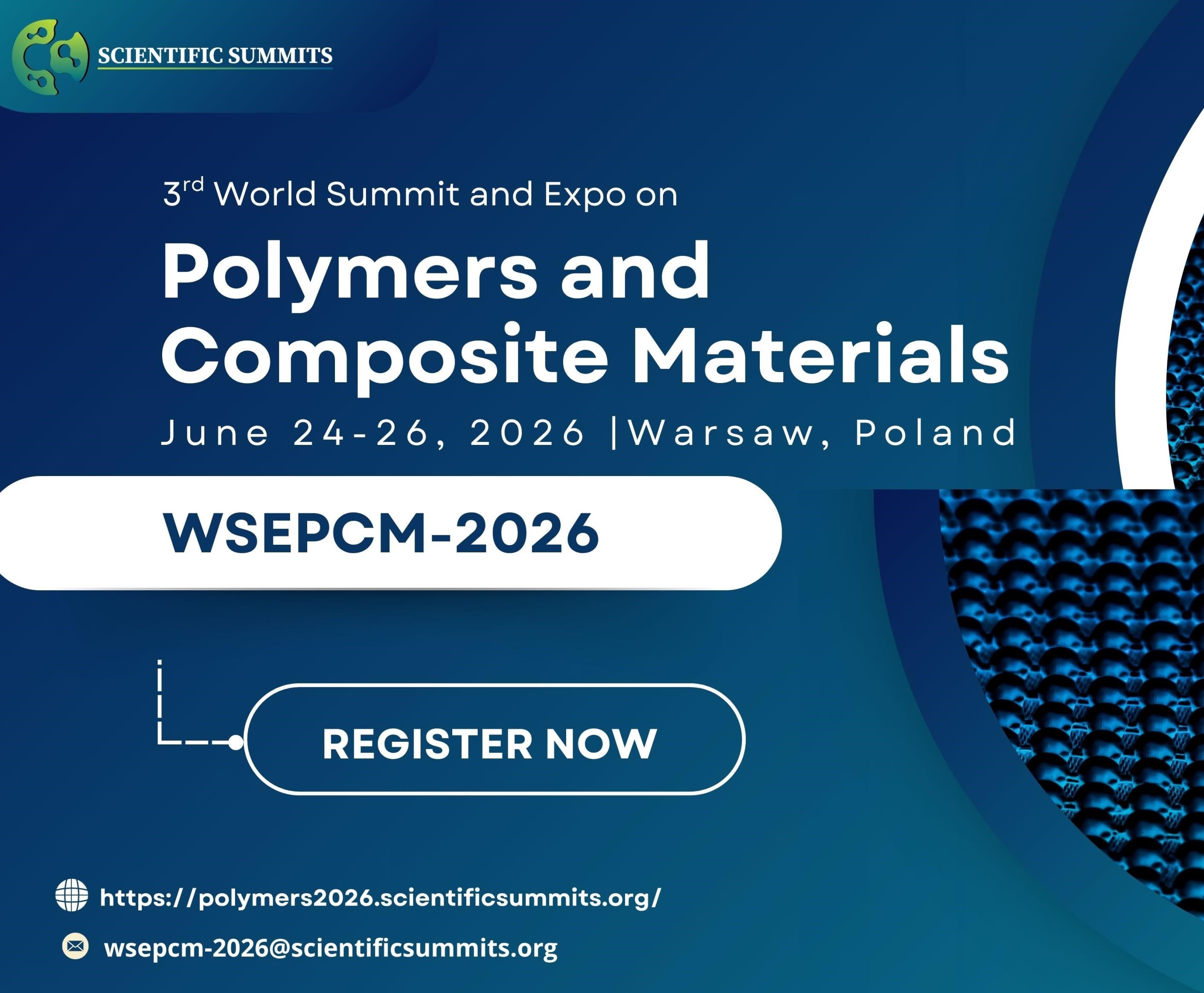 WSEPCM-2026
