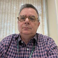 Carlos Pelleschi  Taborda