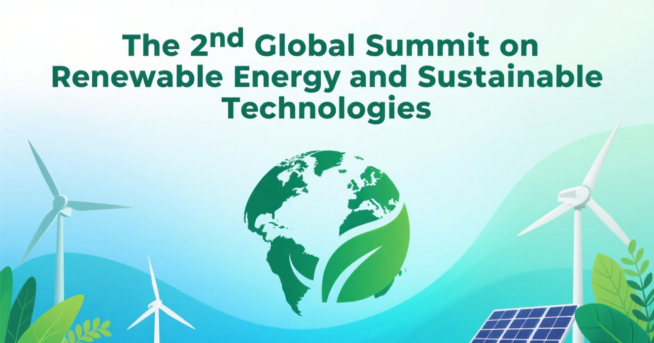 Renewable Energy 2025