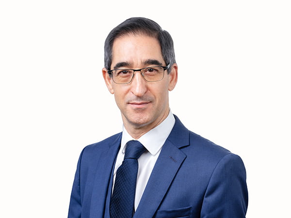 Mojtaba  Moatamedi