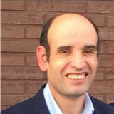 Romdhane  Karoui