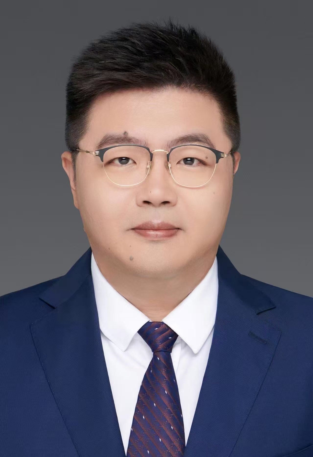Tianhui  Fan