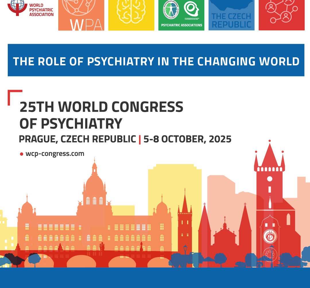 WCP 2025