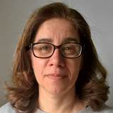 Susana  Casal