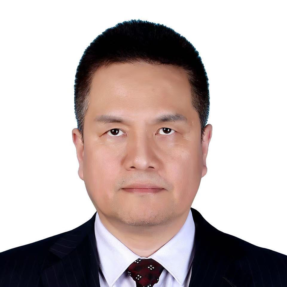 Zhigang  Zhou