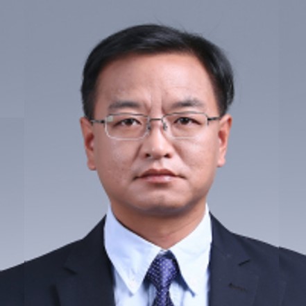 Lubin  Tan