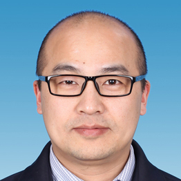 Feng  Cheng