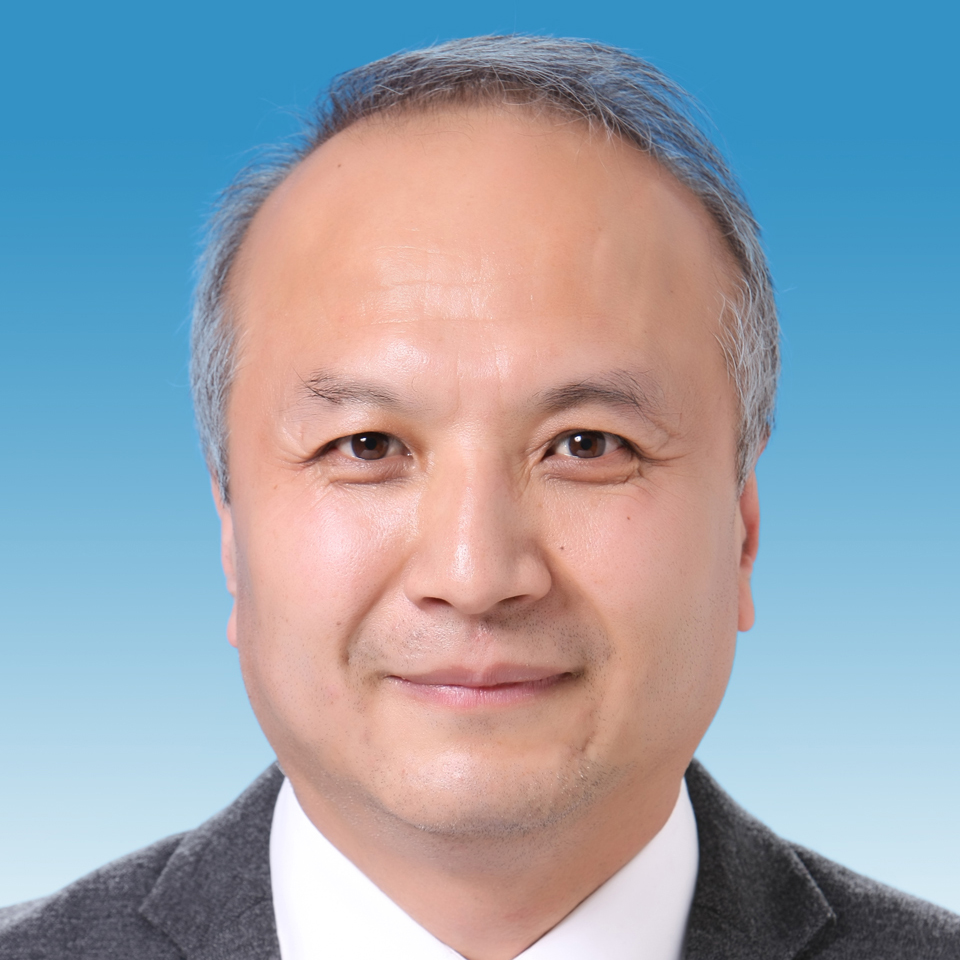 Wenxue  Li