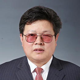 Youjun  Zhang