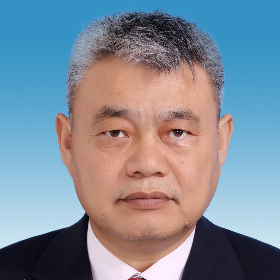 Zhijun  Cheng
