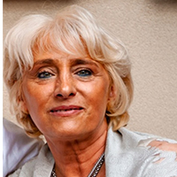 Suzana  Otašević
