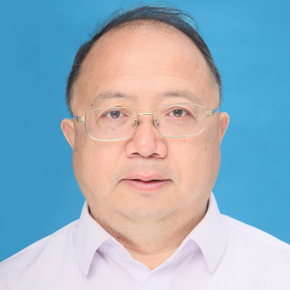 Xiongming  Du
