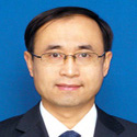 Tongqing  An
