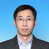 Zhanquan  Zhang