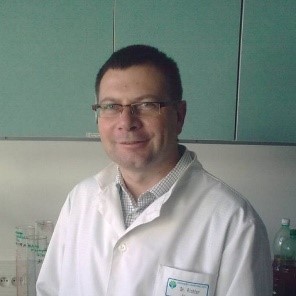 Mikołaj  Kokociński