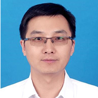 Naicheng  Wu