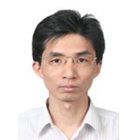 Hongbing  Deng