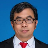 Yao-Yang  Xu
