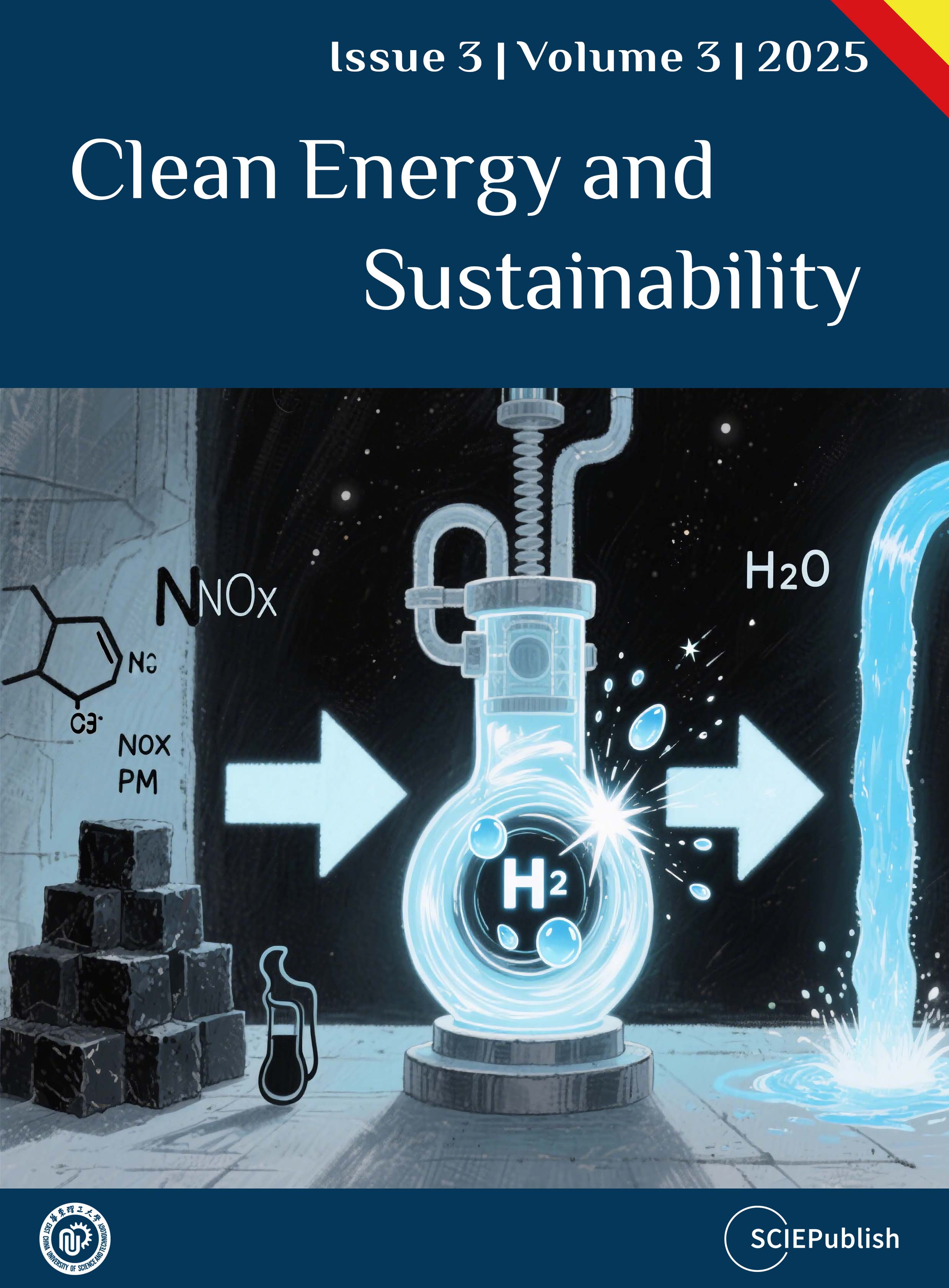 Issue Cover