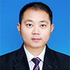 Hongyan  Tang