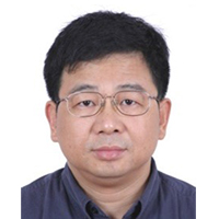 Xiaoli  Tong