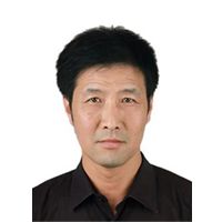 Wei  Li