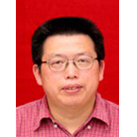 Mingxi  Jiang