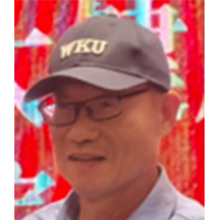 Yixin  Zhang