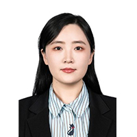 Min  Zhang
