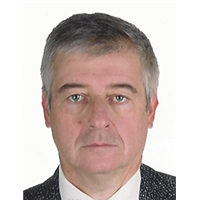 Grzegorz  Rachlewicz