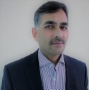 Ghulam  Hussain